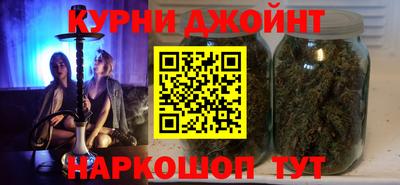 мдпв Будённовск