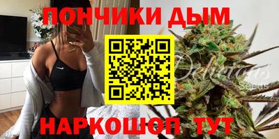 крисы Бузулук