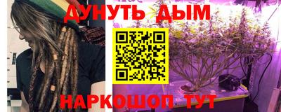 крисы Бузулук