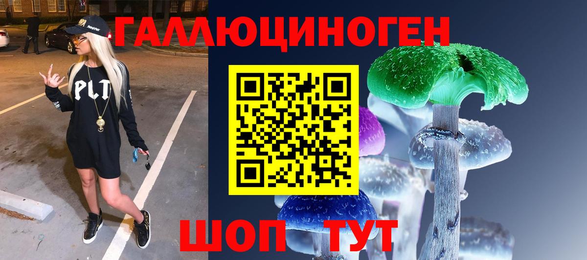 Псилоцибиновые грибы прущие грибы  Галлюциногенные грибы Psilocybe  Вход с VPN  Шебекино 
